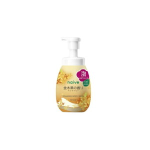 iC[u AŏoĂ{fB\[v ؍҂̍ |v 600ml