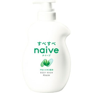 iC[u {fB\[v AGGLXz W{ 530ml