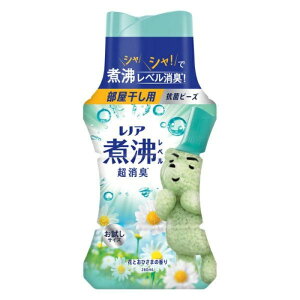 mAϕxLRۃr[Y  ԂƂЂ܂̍ ~j{g 260ml