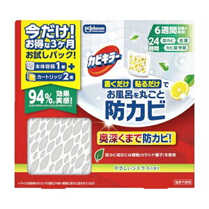 JrL[ CɒuhJrWF ₳VgX̍ z_[{ւ2P 8mlX2