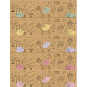 GA Kazaru×Krafty K[f 5|