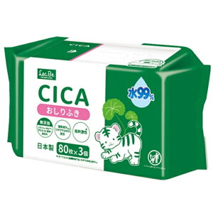 CICA99ӂ 80×3