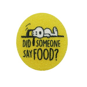 Xk[s[ ʑN[i[ nO[ tbNt