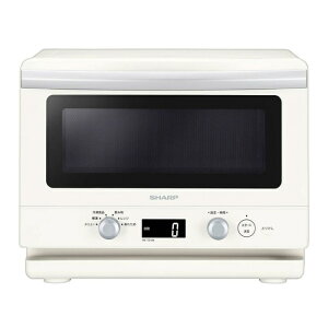 SHARP(V[v) RE-TD184-W zCgn