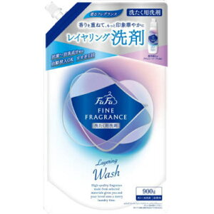 t@[t@ t@CtOX COEHbV  900g