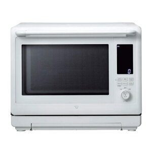 ۈ(ZOJIRUSHI)(]EWV) EVERINO ES-LA30-WA zCg