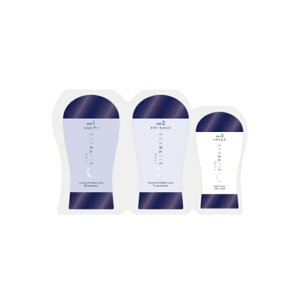 ZeBX e v~A EX iCgR g[ 3Xebv