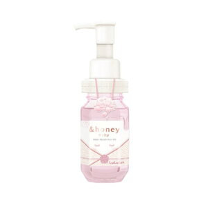 Ahnj[ eB CXgyA R{ wAIC3.0 100ml