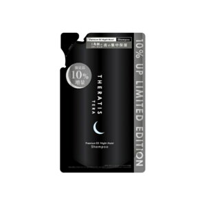 ZeBX e v~A EX iCgCXg Vv[ ߂ 2025 358ml