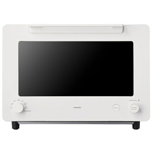 �c�C���o�[�h ���u�����W�F�g�[�X�^�[ PLUS TS-D487W �z���C�g