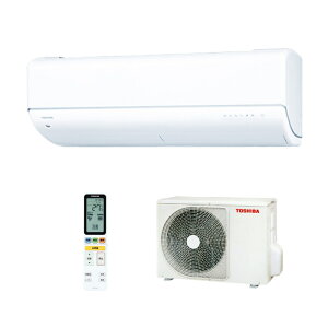 (TOSHIBA)(gEVo) []8吴 RAS-U251DR(W) zCg [2.5kW]