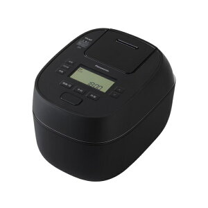 Panasonic(�p�i�\�j�b�N) ���ǂ萆�� SR-N510D-K �u���b�N