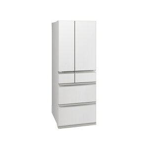 OH(~crV) [^z]Ђтe WZV[Y MR-WZ61M-W OhlzCg [608L]