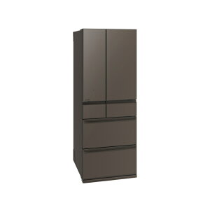 OH(~crV) [^z]Ђтe WZV[Y MR-WZ61M-H OhAo[O[ [608L]