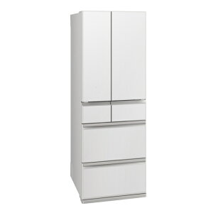 OH(~crV) [^z]Ђтe MZV[Y MR-MZ54M-W OhlzCg [540L]