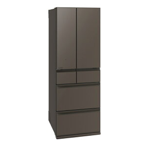 OH(~crV) [^z]Ђтe MZV[Y MR-MZ54M-H OhAo[O[ [540L]