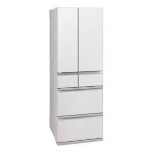 OH(~crV) [^z]Ђтe MZV[Y MR-MZ49M-W OhlzCg [485L]