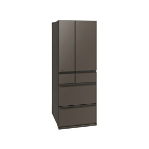 OH(~crV) [^z]Ђтe MZV[Y MR-MZ60M-H OhAo[O[ [602L]