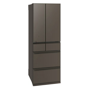 OH(~crV) [^z]Ђтe MZV[Y MR-MZ49M-H OhAo[O[ [485L]