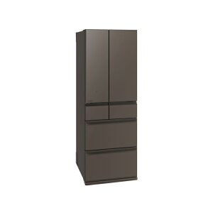 OH(~crV) [^z]Ђтe WZV[Y MR-WZ55M-H OhAo[O[ [547L]