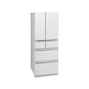 �O�H(�~�c�r�V) [��^���z]MR-WXD47LM-W �O�����h���l���z���C�g [470L]