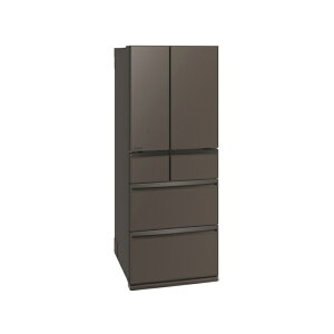 �O�H(�~�c�r�V) [��^���z]MR-WXD47LM-H �O�����h�A���o�[�O���[ [470L]