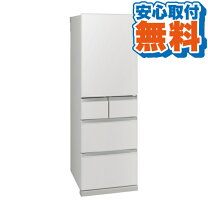 楽天市場】冷蔵庫 5ドア 三菱の通販
