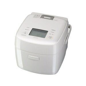 �O�H(�~�c�r�V) �����Y �Y���� NJ-SE06H-W ������