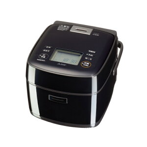 �O�H(�~�c�r�V) �����Y �Y���� NJ-SE06H-B ���j