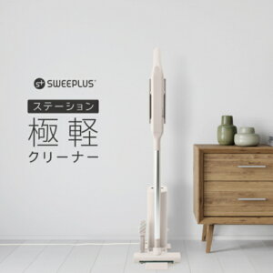 CCP(V[EV[Es[) (XeBbNN[i[)CM-HC29-GB