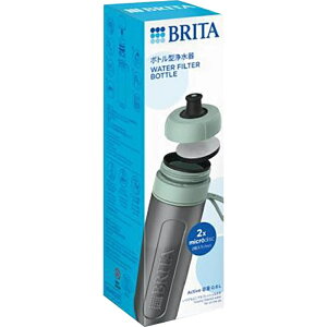 u^ {g^򐅊ANeBu _[NO[