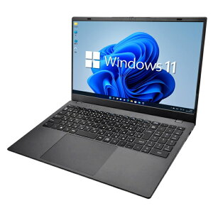 PASOUL NC15J Ce N150ENVMe SSD 256GBE12GBE15.6C` tHDE{zL[{[hEWindows 11 }bgOC