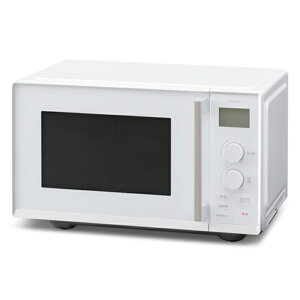 �A�C���X�I�[���} �^�C�p�����W IMB-FD2204-W �z���C�g