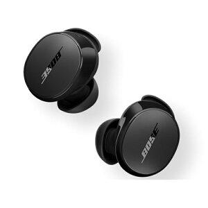 BOSE []QuietComfort Earbuds 2 ubN