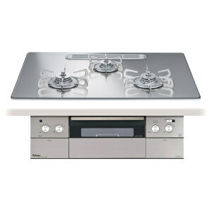 Paloma(p}) CREA PD-963WT-U75GG 12A13A OX~[ (ssKXp)