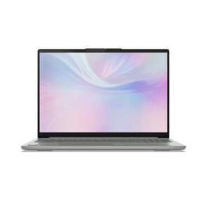Lenovo(m{) IdeaPad Slim 5 Gen 10 83HY0040JP iO[