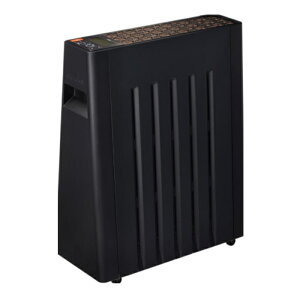 eureks([bNX) (weCWq[^[)EHT-M15QDS(BT) ubN