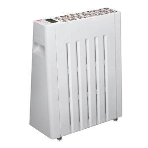 eureks([bNX) (weCWq[^[)EHT-M15QDS(WT) zCg