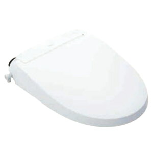 INAX New PASSO CW-EA23AQC BW1 ピュアホワイト (洗浄ユニット付)