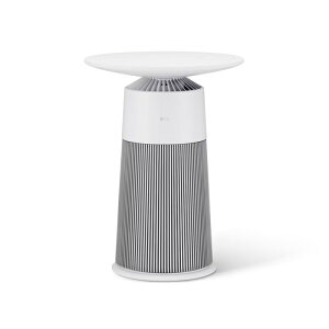 LGGNgjNX/LGfV LG PuriCare AeroFurniture AS207PWU0 sAzCg C@