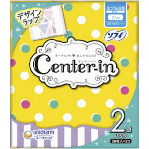 Z^[C ӂӂ^Cv ӂ̓ HȂ 28 2RpbN