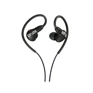 SONY(�\�j�[) INZONE E9 IER-G900 BZ �u���b�N
