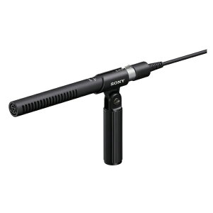 SONY(\j[) ECM-778 (VbgK}CNz)