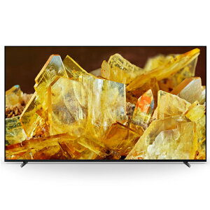 SONY(\j[) [^z]BRAVIA XRJ-85X90L [85C`]