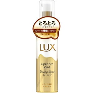 bNX X[p[b`VC _[WyA ƂƂCwAIC 75ml