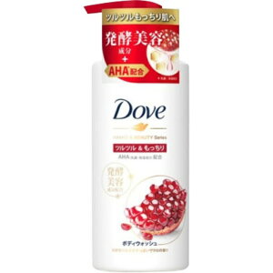 _ {fBEHbV yr[eB[V[Y cc |v 480g