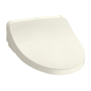 TOTO KMシリーズ TCF8FKM02 #SC1 パステルアイボリー