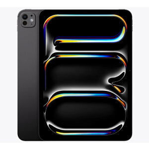 Apple(Abv) iPad Pro 11C` Wi-Fi 256GB 2025NHf MDWK4J/A Xy[XubN [256GB]