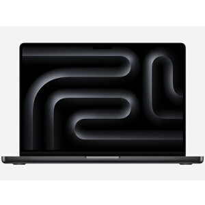 Apple(Abv) MacBook Pro 14.2C` Liquid Retina XDRfBXvC MDE14J/A Xy[XubN
