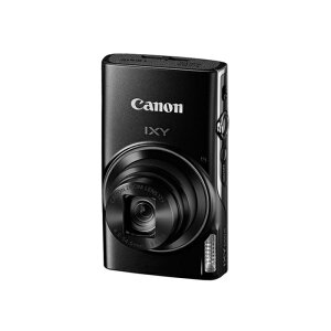 CANON(�L���m��) IXY 650 m �u���b�N